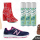 Illustration for article titled Wednesdays Best Lifestyle Deals: HM, Joes New Balance, Ted Baker London, and More